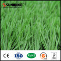 Barato China Golf Tapetes de Campo Ao Ar Livre Artificial Putting Green